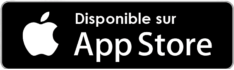 Télécharger dans l'App Store